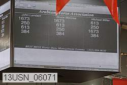 13usn_06071 proof