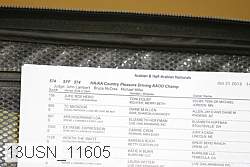 13usn_11605 proof