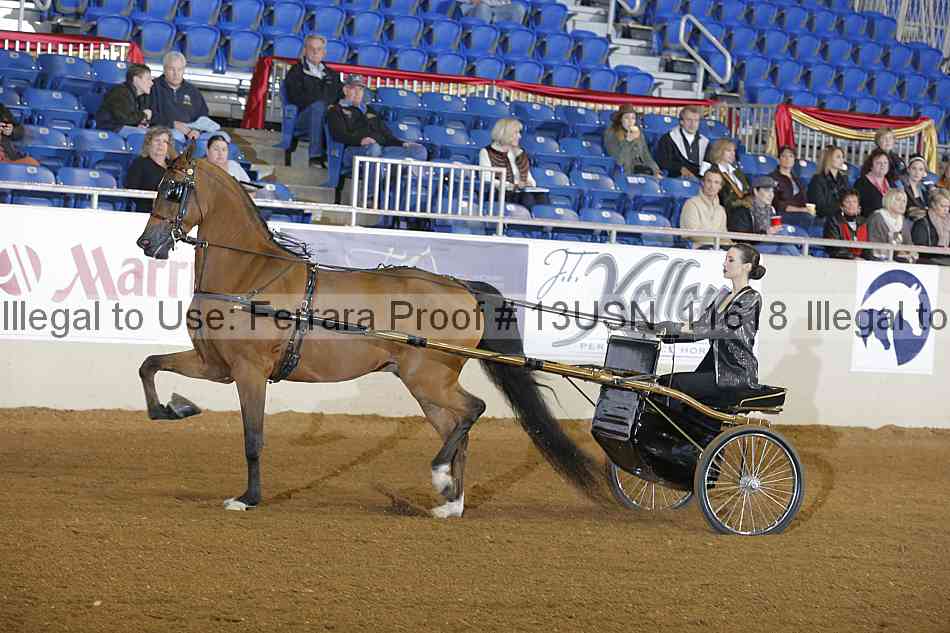 Proof 13usn_11618