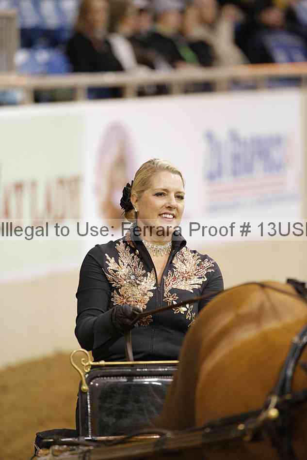 Proof 13usn_11627