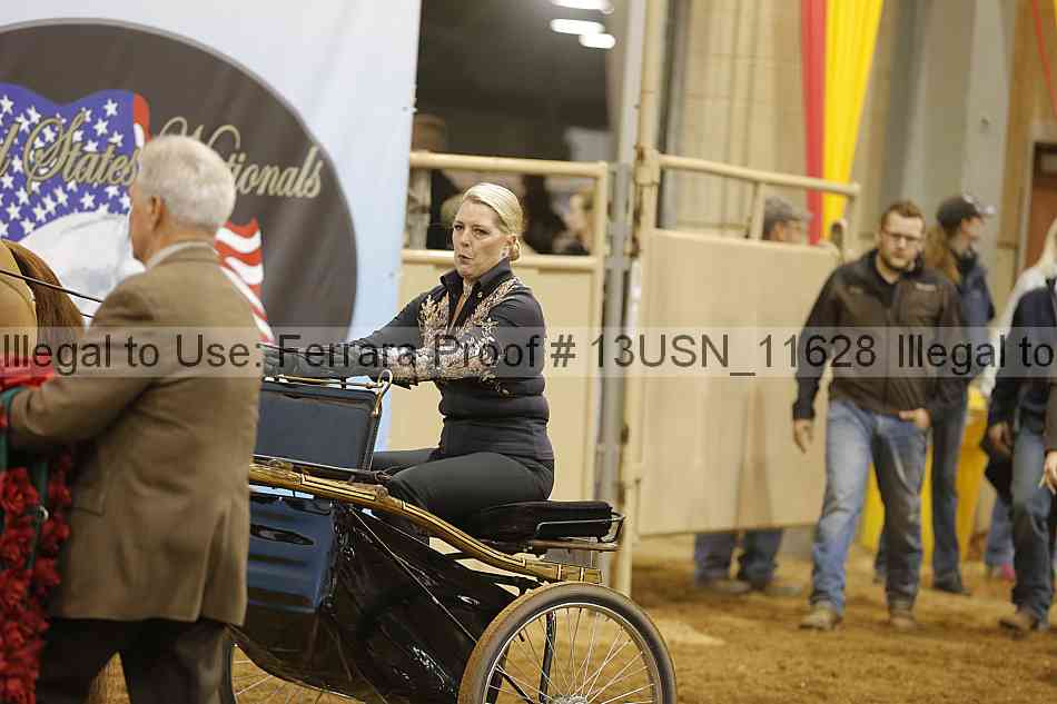 Proof 13usn_11628