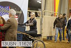 13usn_11628 proof