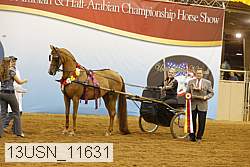 13usn_11631 proof