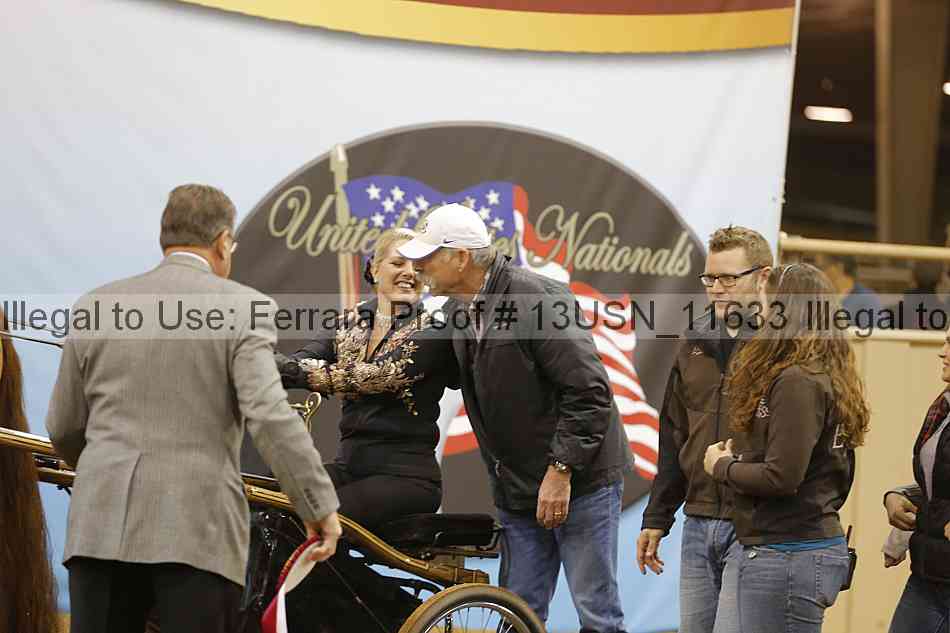 Proof 13usn_11633