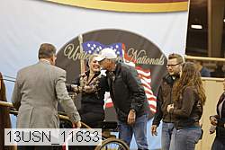 13usn_11633 proof