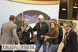 13usn_11634 proof