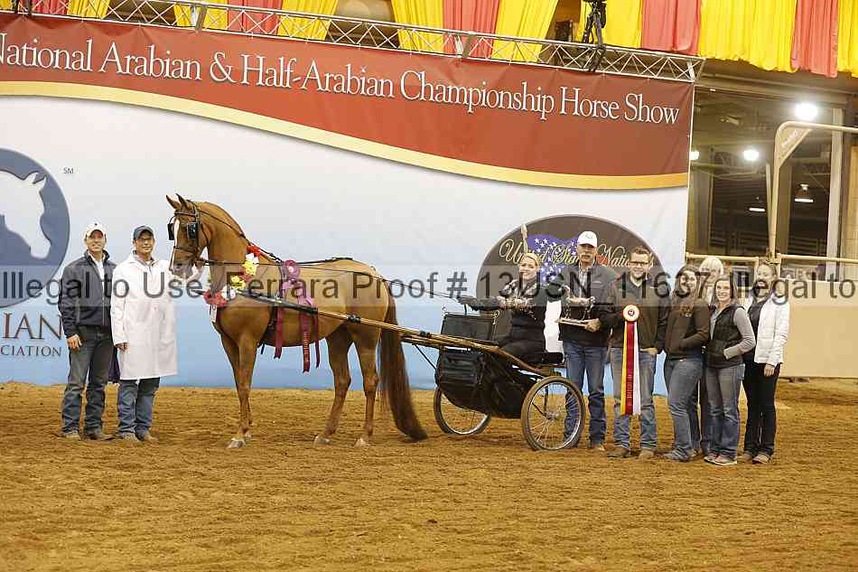 Proof 13usn_11637