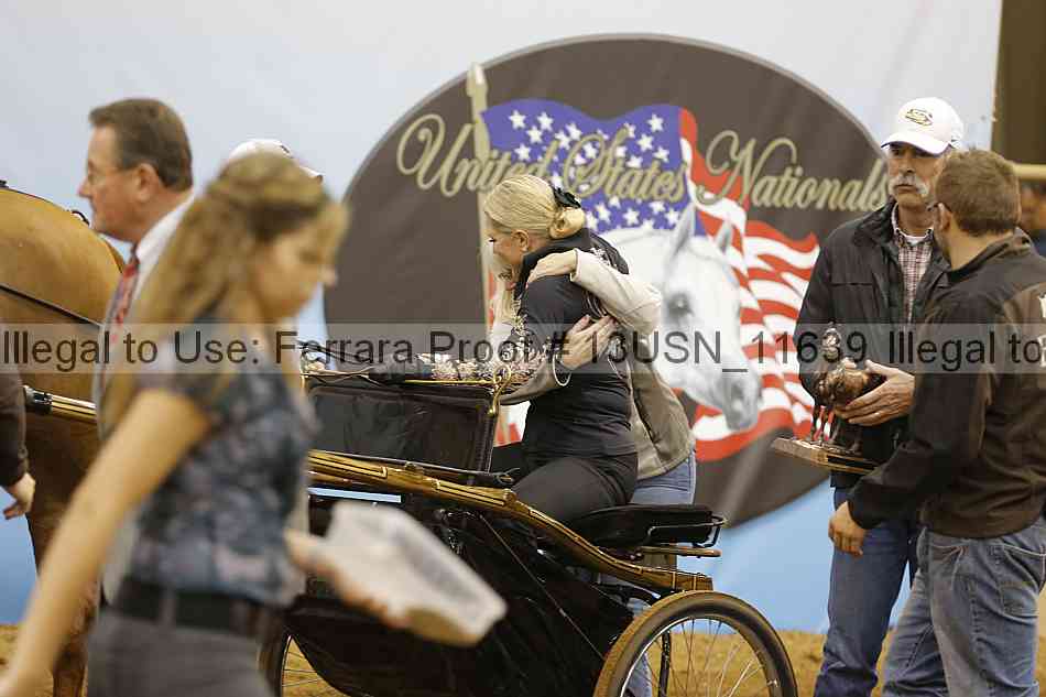 Proof 13usn_11639