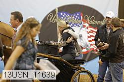 13usn_11639 proof