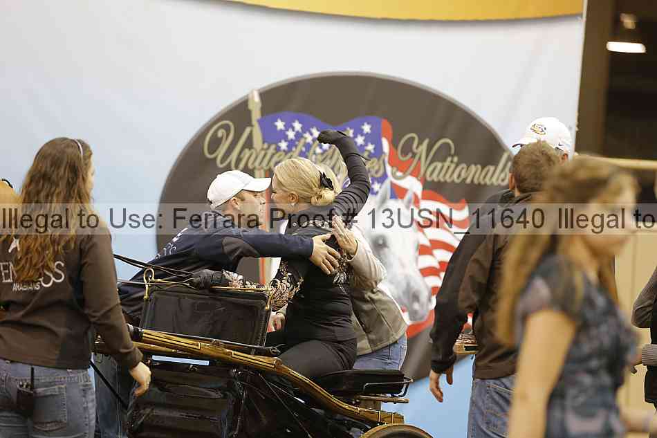 Proof 13usn_11640