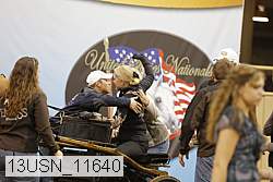 13usn_11640 proof