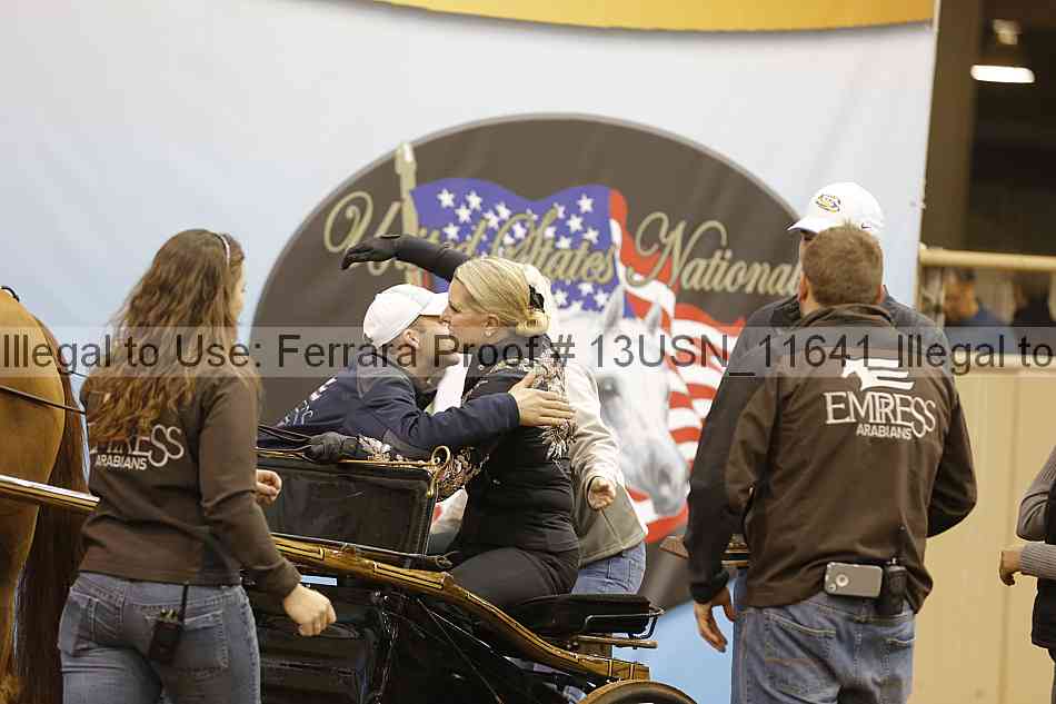 Proof 13usn_11641