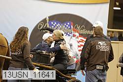 13usn_11641 proof
