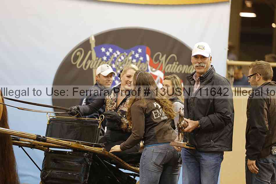Proof 13usn_11642