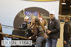 13usn_11642 proof