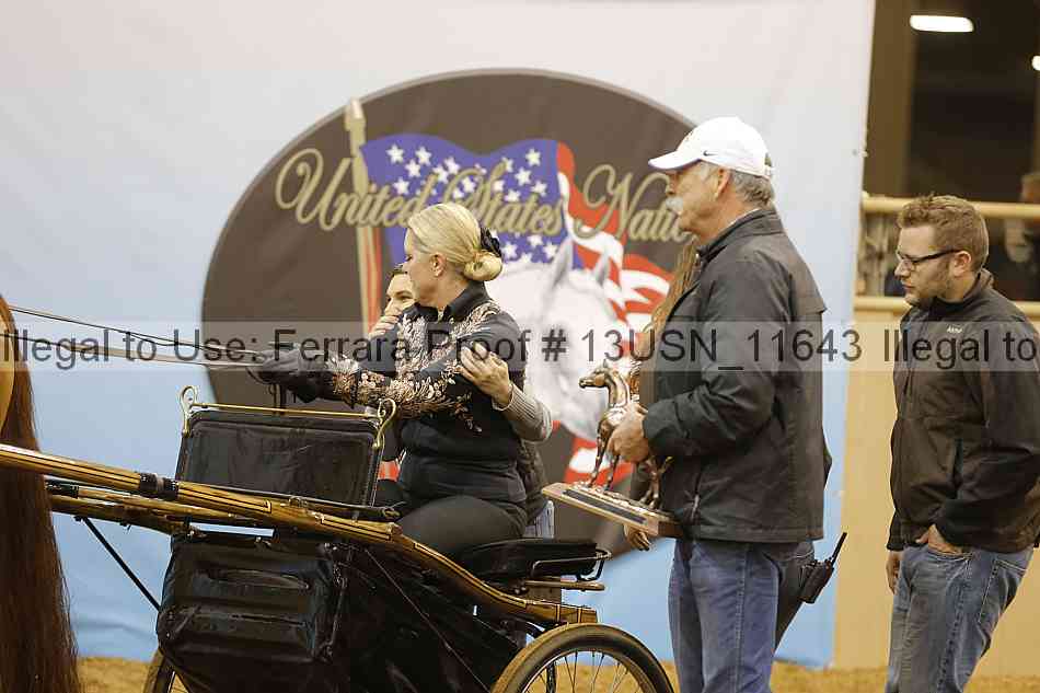 Proof 13usn_11643
