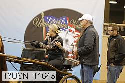 13usn_11643 proof