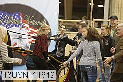 13usn_11649 proof