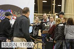 13usn_11650 proof