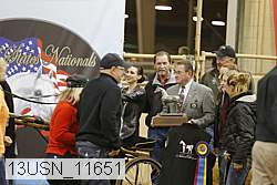 13usn_11651 proof