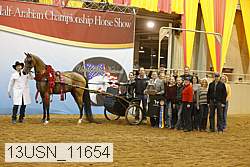 13usn_11654 proof