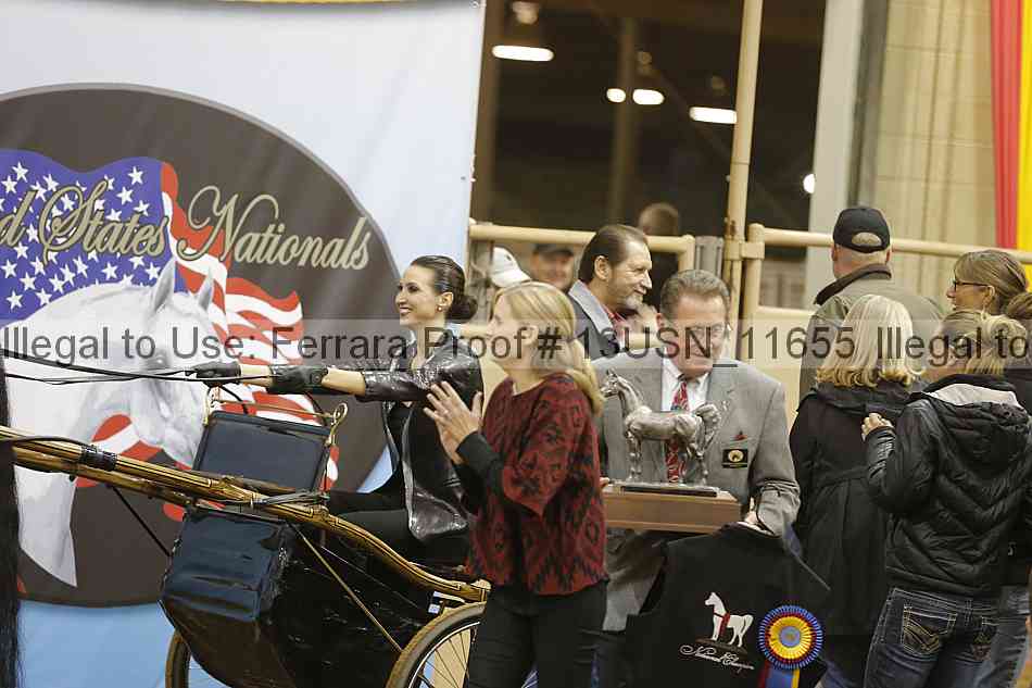 Proof 13usn_11655