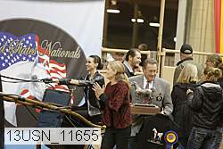 13usn_11655 proof