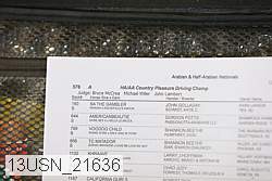 13usn_21636 proof