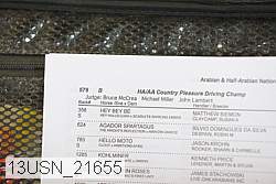13usn_21655 proof