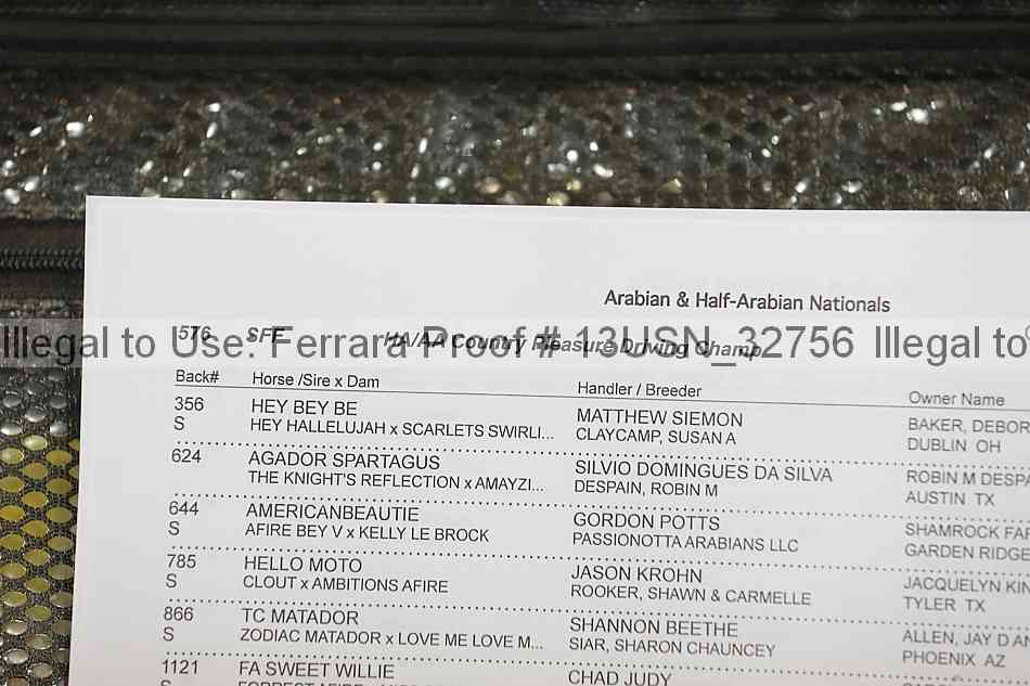 Proof 13usn_32756