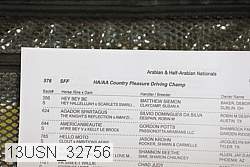 13usn_32756 proof