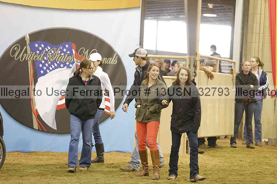 Proof 13usn_32793
