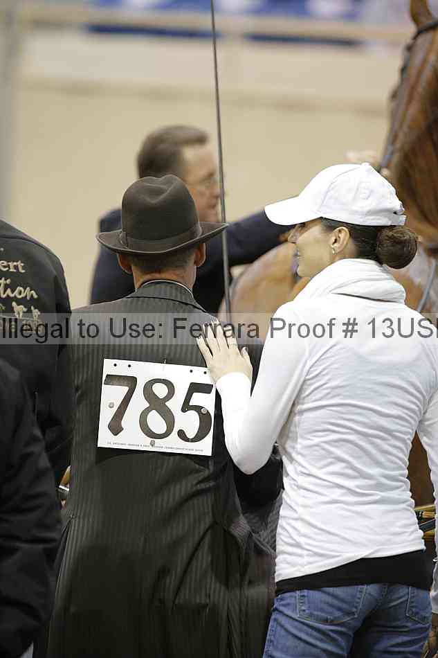 Proof 13usn_32794