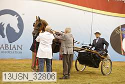 13usn_32806 proof