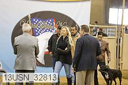 13usn_32813 proof
