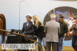 13usn_32814 proof
