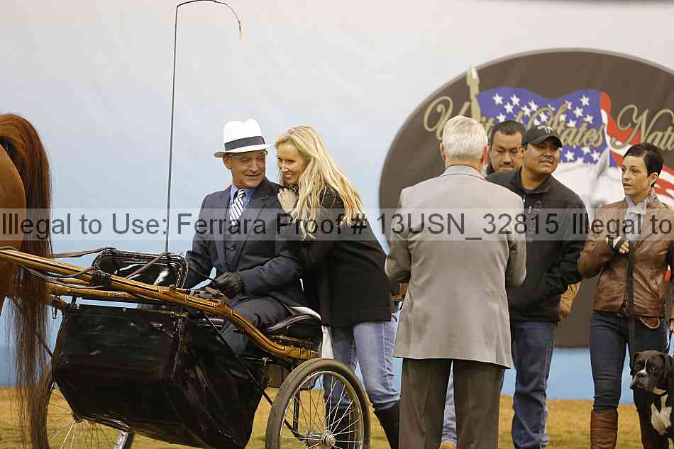 Proof 13usn_32815