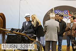13usn_32815 proof