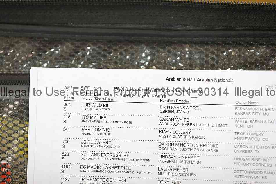 Proof 13usn_30314