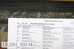 13usn_30314 proof