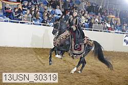 13usn_30319 proof