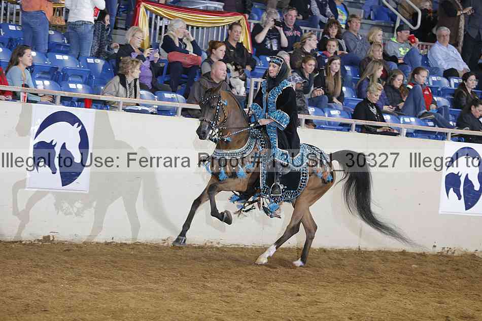 Proof 13usn_30327