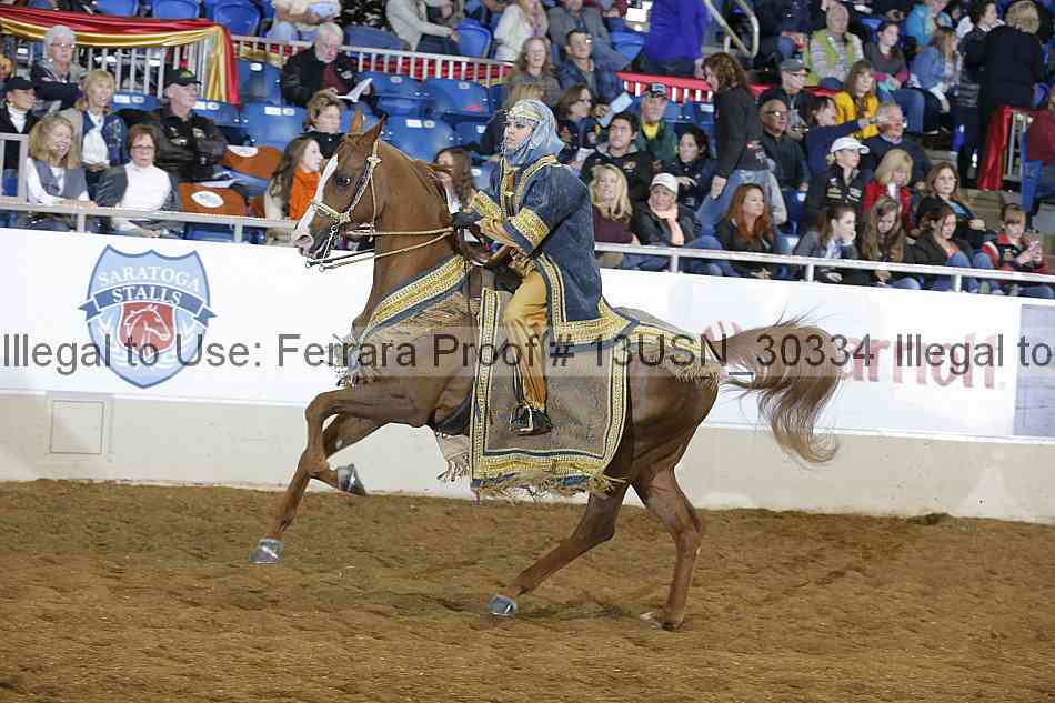 Proof 13usn_30334