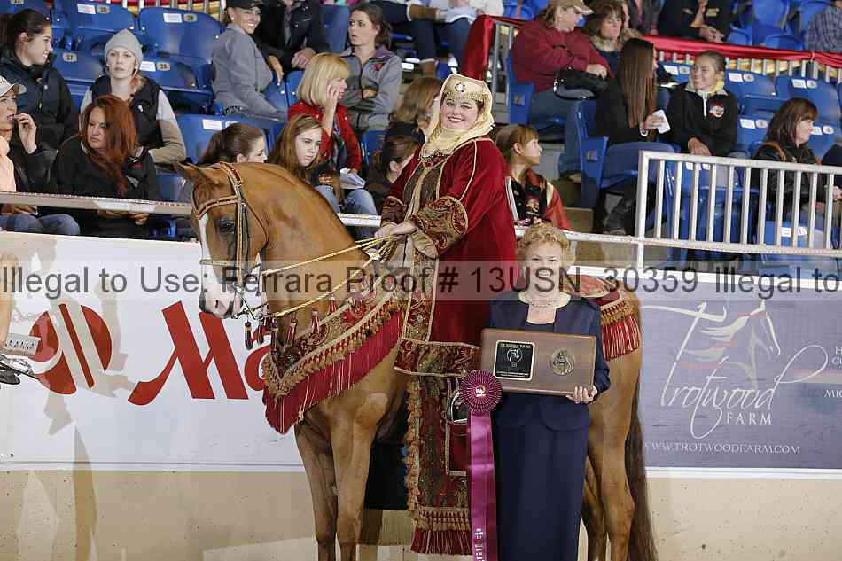 Proof 13usn_30359