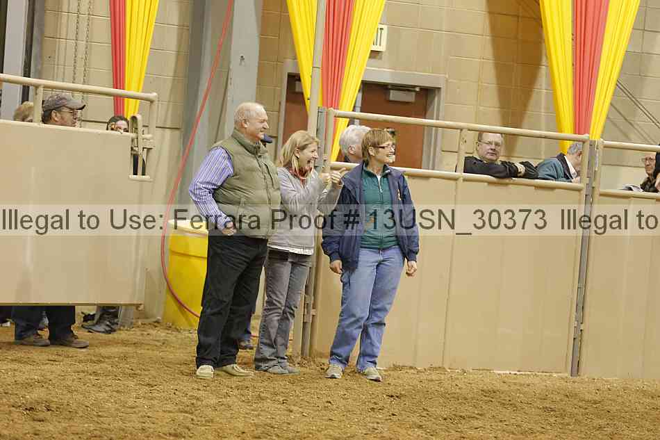 Proof 13usn_30373