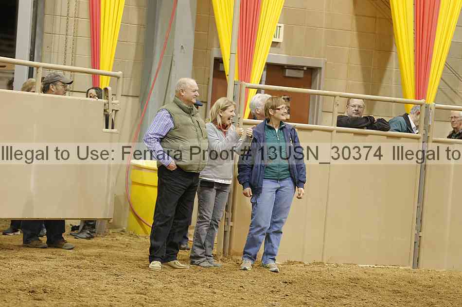 Proof 13usn_30374