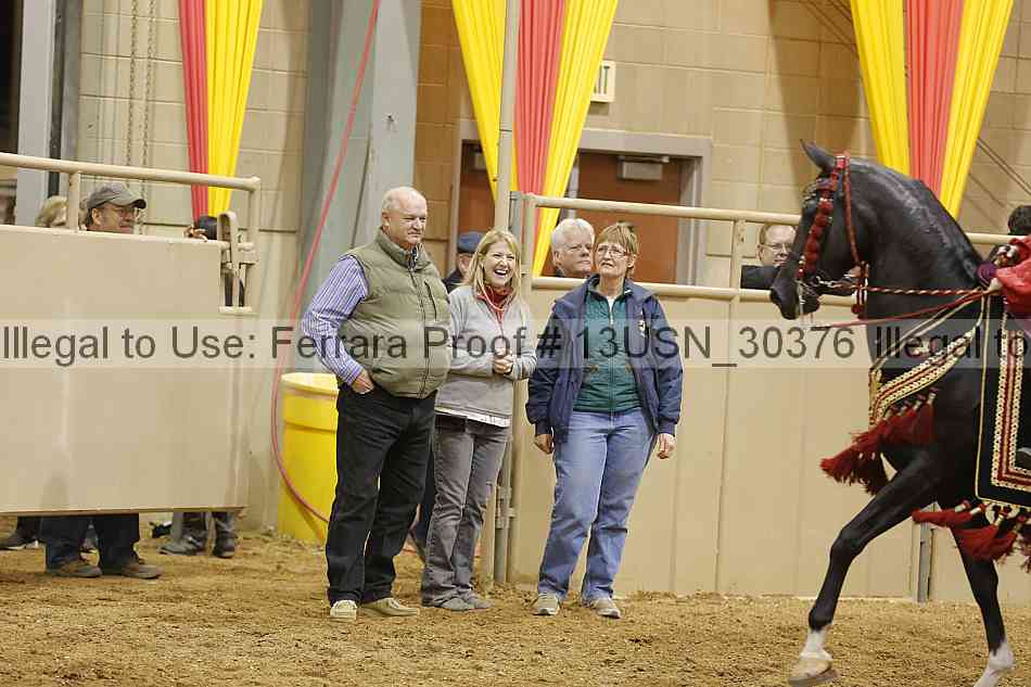 Proof 13usn_30376