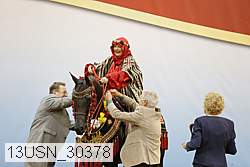 13usn_30378 proof