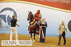 13usn_30380 proof