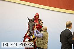 13usn_30388 proof